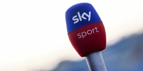 La Supercoppa e la Champions League di pallanuoto su Sky e Now