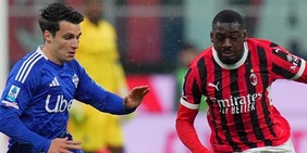 Milan-Como a Perth? 9 milioni da spartire. Rimborso agli abbonati? Un voucher