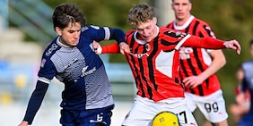 Serie C, Rimini penalizzato di un punto in classifica: il motivo