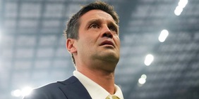 Chivu meglio di Inzaghi: ora l’Inter mette nel mirino la Roma