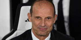 Milan, il calendario di Pollicino