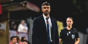 Real Madrid-Roma Champions femminile: orario, dove vederla in tv e streaming