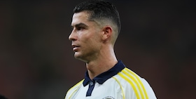 Cristiano Ronaldo, l'indiscrezione su quanto guadagna davvero: il suo patrimonio è incredibile