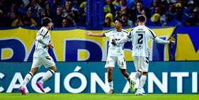 Campionato argentino, il pronostico di Central Cordoba-Union Santa Fe