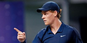 Da Sinner a Musetti, da Rune a Paire: ricomincia la Serie A di tennis. Tutti i big iscritti al campionato