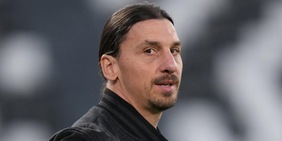 Ibrahimovic: "Quattro allenatori hanno cambiato il calcio. E vi dico chi vincerà il prossimo Mondiale"