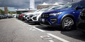 Il mercato detta le strategie