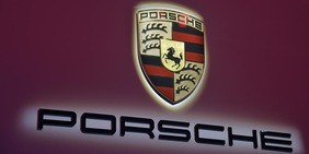 BASF insieme a Porsche e BEST: sviluppato con successo il progetto pilota sul riciclaggio chimico