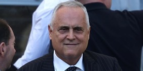 Lazio, promesse e realtà