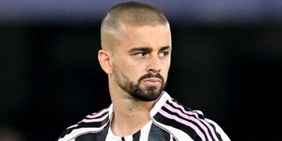 La Juve aspetta Zhegrova, l’acquisto da decifrare
