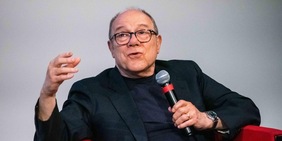 Carlo Verdone sindaco di Roma per un giorno, la scelta di Gualtieri