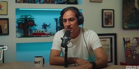 Nesta: "Mi chiamò la Roma ma dissi no e ne vado fiero". Poi quel retroscena con Eriksson e la fascia da capitano