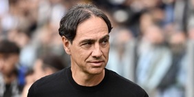 Nesta: "La mia storia alla Lazio è iniziata grazie al Corriere dello Sport"