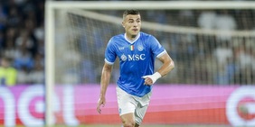 Buongiorno vede il Torino: come procede il recupero dall’infortunio