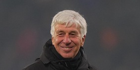 Le accuse di doping all'Atalanta: la risposta di Gasperini è nettissima