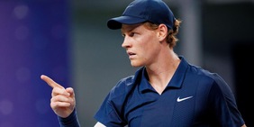 Tennis, emergenza caldo e nuovi scenari: retroscena Sinner, è tra i più propositivi. Cosa sta succedendo