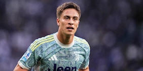 "Juve, il Manchester United punta Yildiz: offerta super"