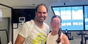 Nadal e il cambiamento drastico dopo il ritiro: la foto ha impressionato i fan
