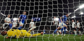 Pronostico Estonia-Italia, sprint azzurro? Le scommesse sul primo tempo e una "tricombo"