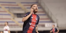 Pronostici Serie C, primo Over in arrivo per il Gubbio? In Sambenedettese-Ravenna...