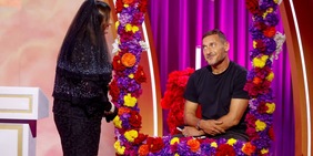 Roast in Peace, il nuovo programma con Totti: come funziona e dove vederlo