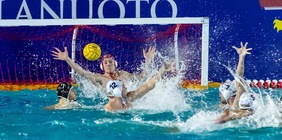 Roma Vis Nova, voglia di riscatto a Quinto