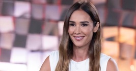 Verissimo, quando va in onda: orario e canale. Dove vederlo in tv