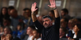 Estonia-Italia, la probabile formazione azzurra. L'U21 travolge la Svezia