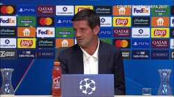 Verso Roma-Inter, problemi per Chivu: Thuram out, Lautaro in forse