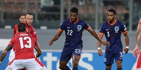 Pronostico Olanda-Finlandia, gli esiti (per le quote) più probabili