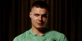 Roma, come sta davvero Ferguson? Le parole dall'Irlanda rivolte ai tifosi