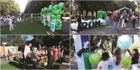 Rom-E racconta l'Italia che cambia