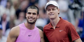 Six Kings Slam, il montepremi è assurdo: cifre da capogiro anche solo per la partecipazione. Quanto incasseranno Sinner e Alcaraz