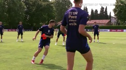 Bologna-Orsolini, prove di rinnovo fino al 2030