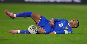 Pronostico Islanda-Francia, Goal o No Goal? Ecco il consiglio