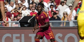 Il Psg studia Koné e prepara un'offerta pazzesca: il piano della Roma per trattenerlo. E se succede una cosa...