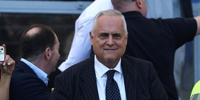 Lazio, il duro comunicato: “Nessuna trattativa per la cessione”