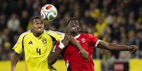 Qualificazioni Mondiali, Svezia-Kosovo: migliori quote e pronostico