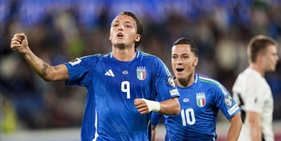 Qualificazioni Mondiali, Italia-Israele: Gattuso a caccia del successo per blindare i playoff