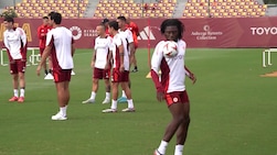 Attenta Roma, al Psg piace Koné