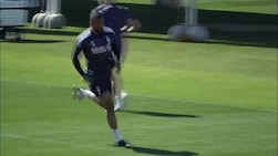 Juventus, Bremer dovrà operarsi di nuovo