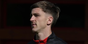 Milan, tegola Saelemaekers: lesione al flessore, quante partite salterà