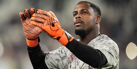 Maignan rincara la dose su Milan-Como in Australia: "Contano solo i soldi"