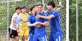 Lega Nazionale Dilettanti e la campagna dedicata alla salute mentale