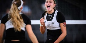 Ufficializzate le Pool Mondiali, due coppie femminili nel tabellone