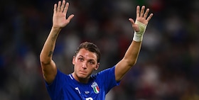 Dove vedere Italia-Israele in tv? Rai o Sky, orario