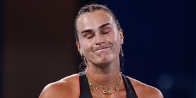 Rothenberg si scaglia contro Sabalenka: “Servono provvedimenti seri, un gesto orribile…”