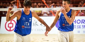 A Puebla in Messico partono i Mondiali Under 21