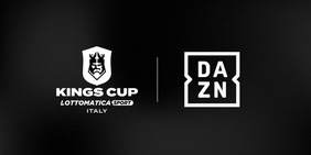 Dove vedere la Kings League in diretta tv: la novità