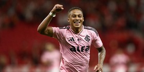 Mirassol-Internacional, il pronostico va contro... le quote